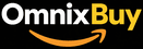 OmnixBuy Logo